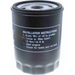 V40-0088 Vaico Ölfilter V40-0088 V40-0088 Vaico Ölfilter V40-0088