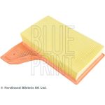 BluePrint Luftfilter ADF122236 BluePrint Luftfilter ADF122236