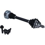 Antriebswelle 49-0750 Antriebswelle 49-0750