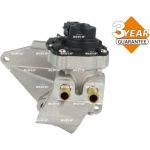 NRF AGR-Ventil 48692 NRF AGR-Ventil 48692