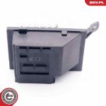 SKV GERMANY Widerstand 94SKV042 SKV GERMANY Widerstand 94SKV042