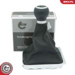 ESEN SKV Schalthebelknauf 63SKV493 ESEN SKV Schalthebelknauf 63SKV493