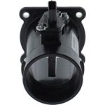 Luftmassenmesser 0 986 JG1 623