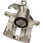 Bremssattel 82-0423 Bremssattel 82-0423