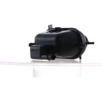 MAHLE Ausgleichsbehälter, Kühlmittel CRT 181 000S MAHLE Ausgleichsbehälter, Kühlmittel CRT 181 000S