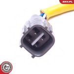 09SKV440 ESEN SKV Lambdasonde 09SKV440 09SKV440 ESEN SKV Lambdasonde 09SKV440