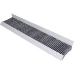 KAMOKA Filter, Innenraumluft F503601 KAMOKA Filter, Innenraumluft F503601