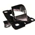 Original VAG Schwingenhalter VW T. Golf 98-06 Le 1J0505091J Original VAG Schwingenhalter VW T. Golf 98-06 Le 1J0505091J