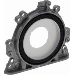 Vaico Kurbelwellendichtring V10-3332 Vaico Kurbelwellendichtring V10-3332