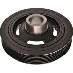 MAXGEAR Kurbelwellenriemenscheibe 30-0240 MAXGEAR Kurbelwellenriemenscheibe 30-0240