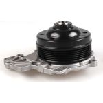 HEPU Wasserpumpe / Kühlmittelpumpe P1525A HEPU Wasserpumpe / Kühlmittelpumpe P1525A