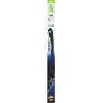 VM488 VALEO Silencio X.TRM Wischer 574688 VM488 VALEO Silencio X.TRM Wischer 574688