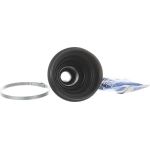SKF Faltenbalgsatz, Antriebswelle VKJP 3249 SKF Faltenbalgsatz, Antriebswelle VKJP 3249