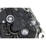 HELLA Generator 8EL 011 712-181 HELLA Generator 8EL 011 712-181