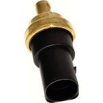 MAXGEAR Kühlmitteltemperatursensor 21-0165 MAXGEAR Kühlmitteltemperatursensor 21-0165
