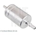 Kraftstofffilter ADA102326 Kraftstofffilter ADA102326