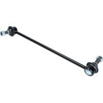 KAMOKA Stange/Strebe, Stabilisator 9030367 KAMOKA Stange/Strebe, Stabilisator 9030367