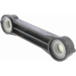VAICO Wähl-/Schaltstange V10-6207 VAICO Wähl-/Schaltstange V10-6207