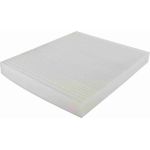 VEMO Filter, Innenraumluft V20-30-1050