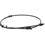 Handbremsseil re 1987482400