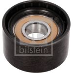 Febi Bilstein Umlenk- / Führungsrolle, Zahnriemen 15179 Febi Bilstein Umlenk- / Führungsrolle, Zahnriemen 15179