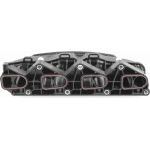Vaico Saugrohrmodul V30-3582 Vaico Saugrohrmodul V30-3582
