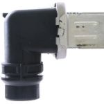 Kühler, Motorkühlung CR 1539 001S Kühler, Motorkühlung CR 1539 001S