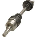 MAXGEAR Antriebswelle 27-3433MG 49-2469 MAXGEAR Antriebswelle 27-3433MG 49-2469