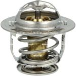 NRF Thermostat, Kühlmittel 725286 NRF Thermostat, Kühlmittel 725286