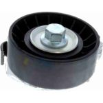 Vaico Keilrippenriemenspannrolle V42-0203 Vaico Keilrippenriemenspannrolle V42-0203