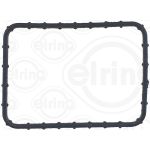 Dichtung, Thermostatgehäuse 569.421 Dichtung, Thermostatgehäuse 569.421