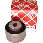 Lagerung, Lenker 177817 Lagerung, Lenker 177817