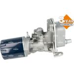 NRF Ölkühler, Motoröl 31859 NRF Ölkühler, Motoröl 31859