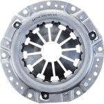 SACHS Kupplungssatz 3000 951 618 SACHS Kupplungssatz 3000 951 618