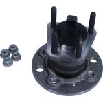 Radlagersatz 33-0281 Radlagersatz 33-0281