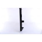 Wasserkühler PKW 64692 Wasserkühler PKW 64692