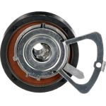 Gates Spannrolle T43140 Gates Spannrolle T43140