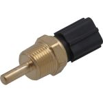 Kamoka Kühlmitteltemperatursensor 4080031 Kamoka Kühlmitteltemperatursensor 4080031