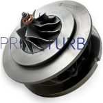 Prime Turbo Rumpfgruppe, Lader M00230C Prime Turbo Rumpfgruppe, Lader M00230C