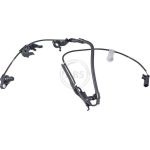 A.B.S. ABS Sensor 31340 A.B.S. ABS Sensor 31340