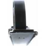 VAICO Lagerung, Gelenkwelle V30-7588-1 VAICO Lagerung, Gelenkwelle V30-7588-1