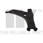 Querlenker VW P. Polo/Fabia 01- Ohne Pin Le/Pr 5014302 Querlenker VW P. Polo/Fabia 01- Ohne Pin Le/Pr 5014302