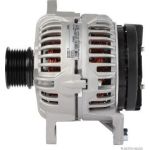 Herth+Buss Elparts Generator 32046210 Herth+Buss Elparts Generator 32046210