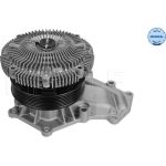 MEYLE Wasserpumpe / Kühlmittelpumpe 36-13 220 0015 MEYLE Wasserpumpe / Kühlmittelpumpe 36-13 220 0015
