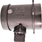 Luftmassenmesser 0 280 218 409 Luftmassenmesser 0 280 218 409