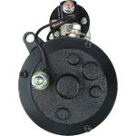 S3047 AS-PL Anlasser (Starter) S3047