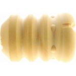 Vaico Anschlagpuffer für Federung V30-6002 Vaico Anschlagpuffer für Federung V30-6002