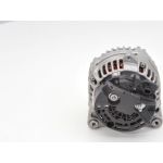 Bosch Generator 0124525534 Bosch Generator 0124525534