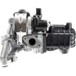 AGR-Ventil CE 42 000P