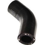 Turbosprint-Schlauch Bmw 5 E34, E60 11427796055 Turbosprint-Schlauch Bmw 5 E34, E60 11427796055